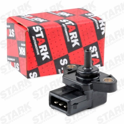 Ladedrucksensor Stark SKSI-0840026 SKSI-0840026 - foto 2