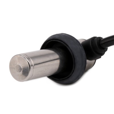 ABS Sensor RIDEX 412W0315 412W0315 - foto 4