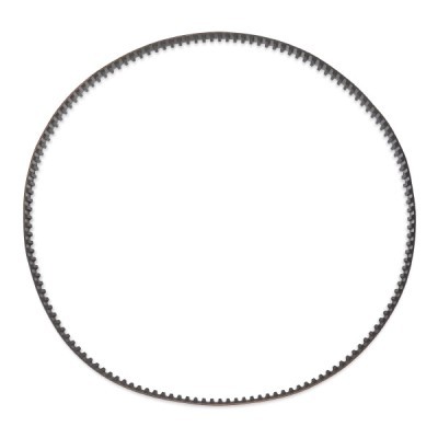 Zahnriemen RIDEX 306T0067P 306T0067P - foto 4