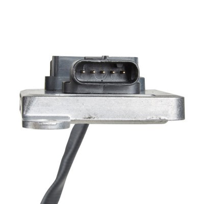 NOx-Sensor RIDEX 4965N0009 4965N0009 - foto 6