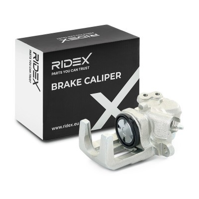 Bremssattel RIDEX 78B2260 78B2260 - foto 2