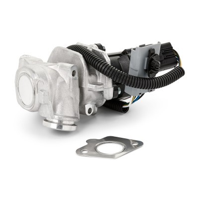 AGR-Ventil RIDEX 1145E0055 1145E0055 - foto 4