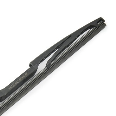 Wischblatt RIDEX 298W17183 298W17183 - foto 5
