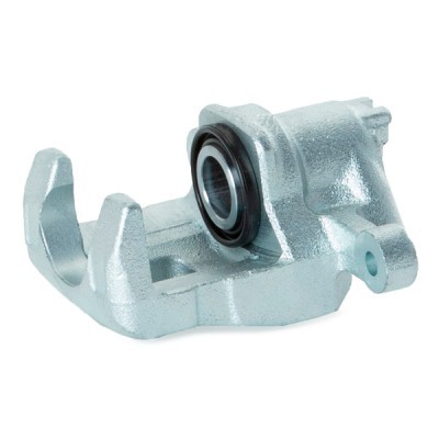 Bremssattel RIDEX 78B0751 78B0751 - foto 3