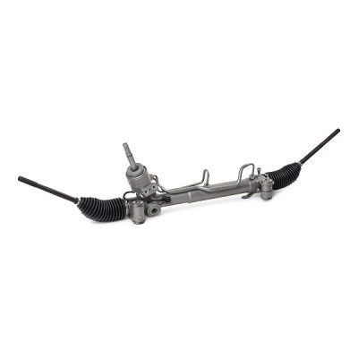 Lenkgetriebe RIDEX 286S0215R 286S0215R - foto 4