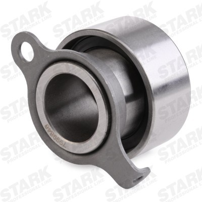 Zahnriemenspanner Stark SKTPT-0650039 SKTPT-0650039 - foto 4