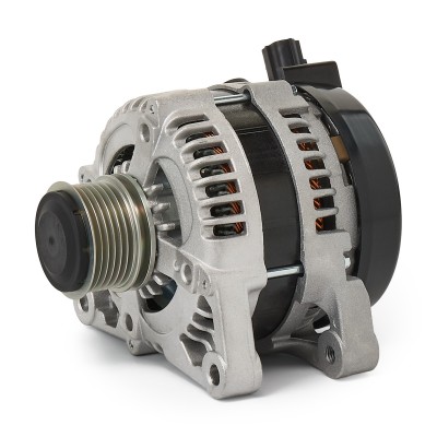 Generator RIDEX 4G0003P 4G0003P - foto 3