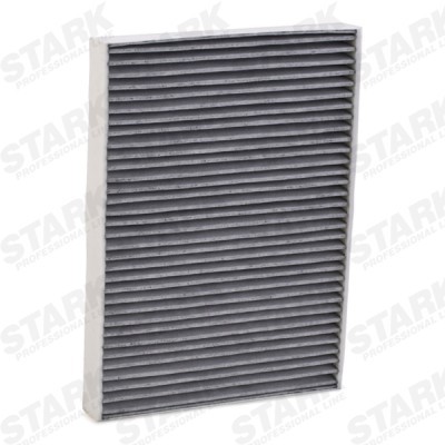 Filter, Innenraumluft Stark SKIF-0170448 SKIF-0170448 - foto 3