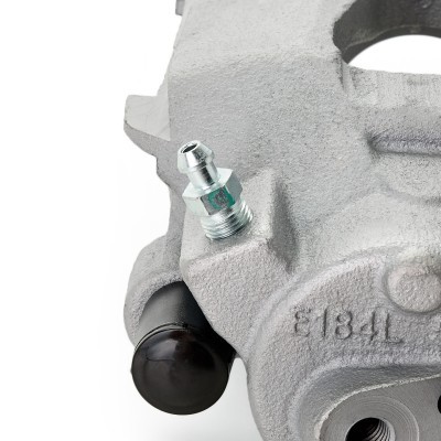 Bremssattel RIDEX 78B0145P 78B0145P - foto 6