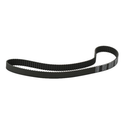 Zahnriemen RIDEX 306T0053 306T0053 - foto 3