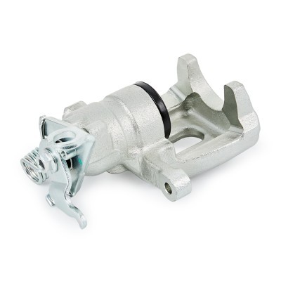 Bremssattel RIDEX 78B0394 78B0394 - foto 5