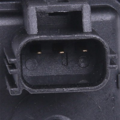 Ladedrucksensor Stark SKSI-0840050 SKSI-0840050 - foto 5