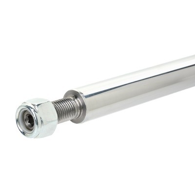 Stoßdämpfer RIDEX 854S1668P 854S1668P - foto 5