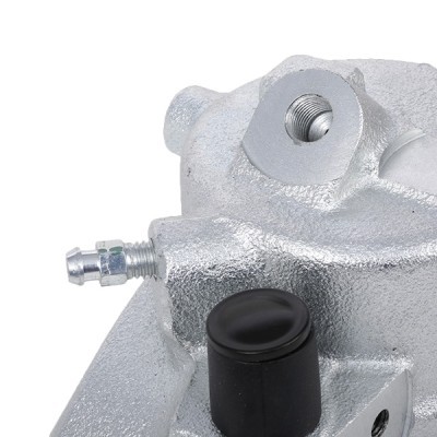 Bremssattel RIDEX 78B1030 78B1030 - foto 4