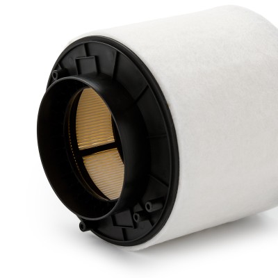 Luftfilter RIDEX 8A0275 8A0275 - foto 9