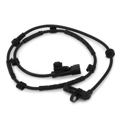 ABS Sensor RIDEX 412W0775 412W0775 - foto 6