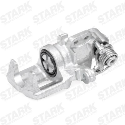Bremssattel Stark SKBC-0460125 SKBC-0460125 - foto 3