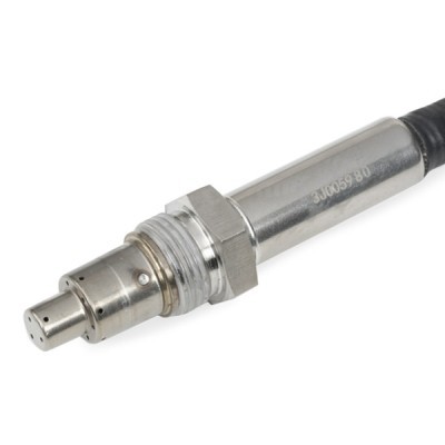 NOx-Sensor RIDEX 4965N0018 4965N0018 - foto 5