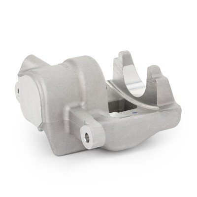 Bremssattel RIDEX 78B2979R 78B2979R - foto 4