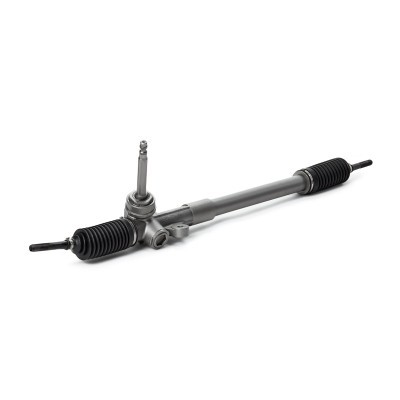 Lenkgetriebe RIDEX 286S0820R 286S0820R - foto 3