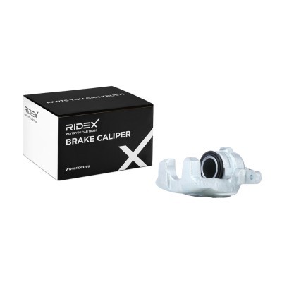 Bremssattel RIDEX 78B0482 78B0482 - foto 2