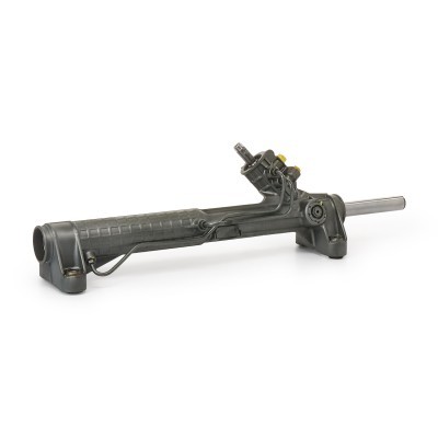 Lenkgetriebe RIDEX 286S0041R 286S0041R - foto 4