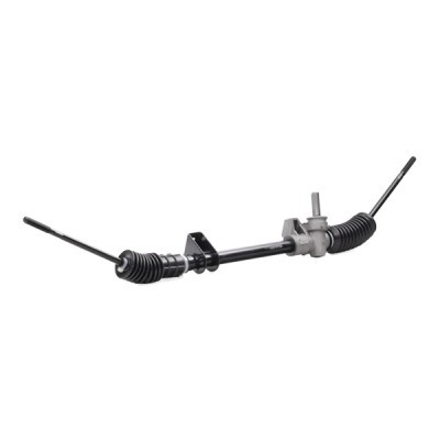 Lenkgetriebe RIDEX 286S0257 286S0257 - foto 3