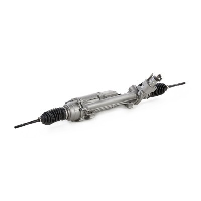 Lenkgetriebe RIDEX 286S1268R 286S1268R - foto 4