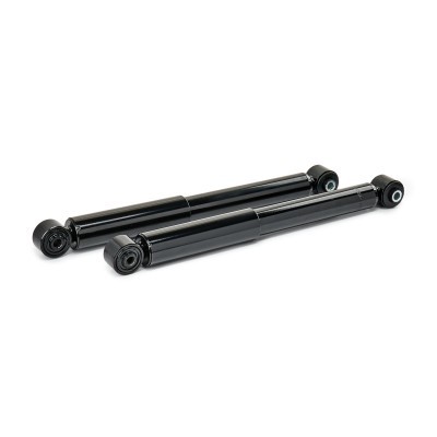 Stoßdämpfer RIDEX 854S2011 854S2011 - foto 6