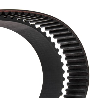 Zahnriemen RIDEX 306T0324 306T0324 - foto 4