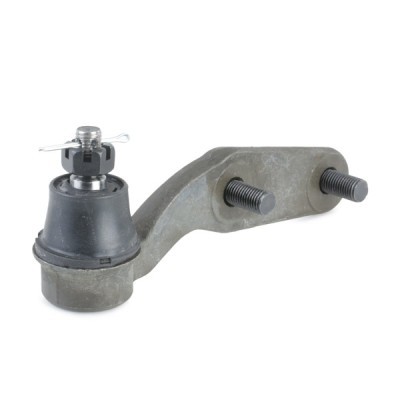 Traggelenk RIDEX 2462S0411 2462S0411 - foto 3