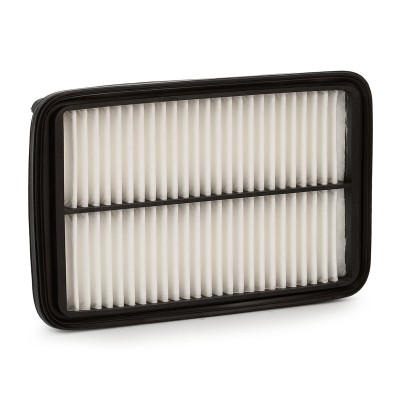 Luftfilter RIDEX 8A0299 8A0299 - foto 7