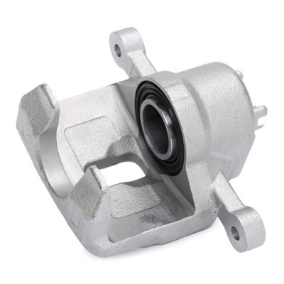 Bremssattel RIDEX 78B1304 78B1304 - foto 3