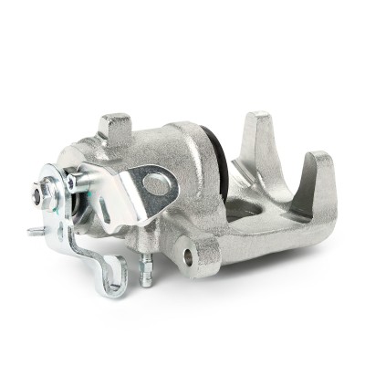 Bremssattel RIDEX 78B0548 78B0548 - foto 9