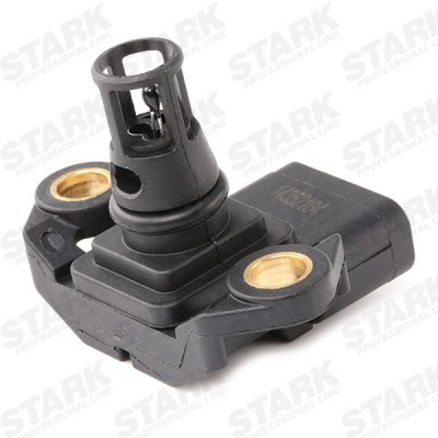 Ladedrucksensor Stark SKSI-0840036 SKSI-0840036 - foto 8