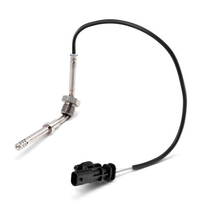 Abgastemperatursensor RIDEX 3938E0567 3938E0567 - foto 3