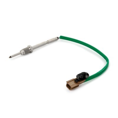 Abgastemperatursensor RIDEX 3938E0548 3938E0548 - foto 2