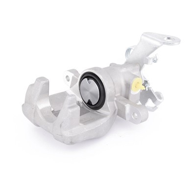 Bremssattel RIDEX 78B0151 78B0151 - foto 3
