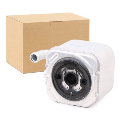 Ölkühler RIDEX 469O0036 469O0036 - foto 2