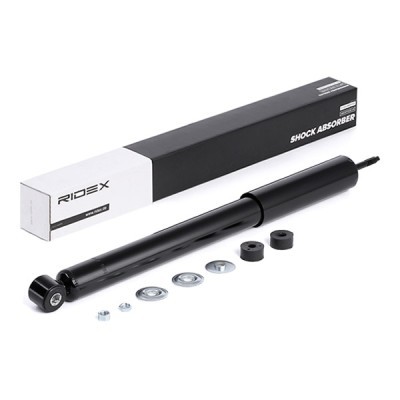 Stoßdämpfer RIDEX 854S0254 854S0254 - foto 3