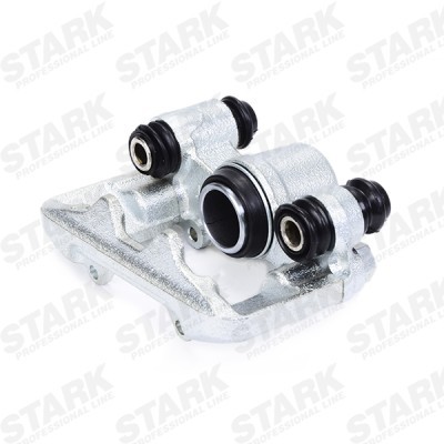 Bremssattel Stark SKBC-0460217 SKBC-0460217 - foto 3