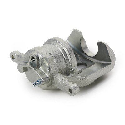 Bremssattel RIDEX 78B1630 78B1630 - foto 4