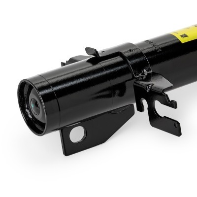 Stoßdämpfer RIDEX 854S18052P 854S18052P - foto 5