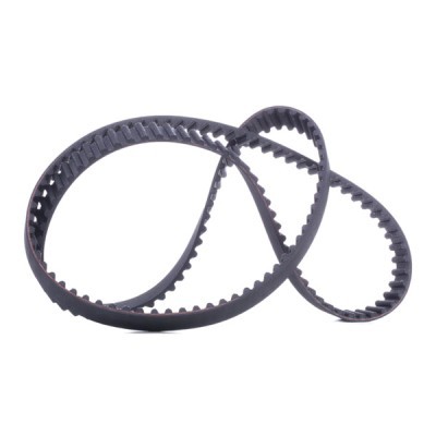 Zahnriemen RIDEX 306T0352 306T0352 - foto 3