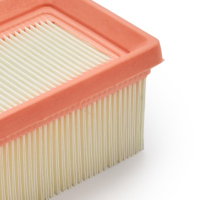 Luftfilter RIDEX 8A0123 8A0123 - foto 11