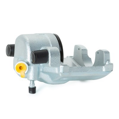 Bremssattel RIDEX 78B0265 78B0265 - foto 4