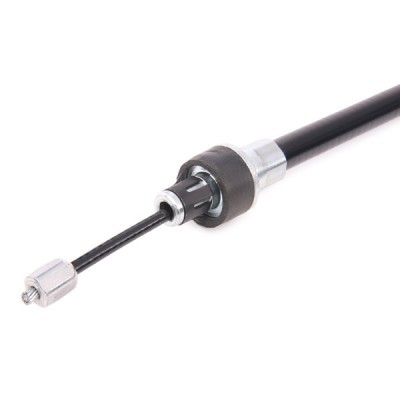 Seilzug, Feststellbremse RIDEX 124C0277 124C0277 - foto 4