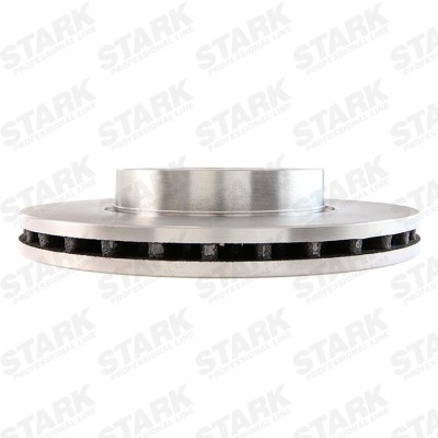 Bremsscheibe Stark SKBD-0020175 SKBD-0020175 - foto 4