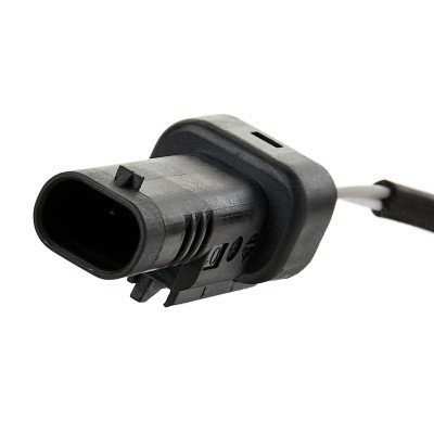 Abgastemperatursensor RIDEX 3938E0511 3938E0511 - foto 4