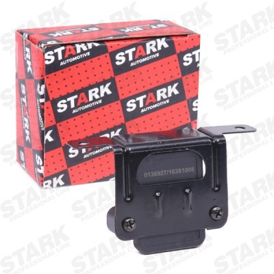 Ladedrucksensor Stark SKSI-0840050 SKSI-0840050 - foto 2
